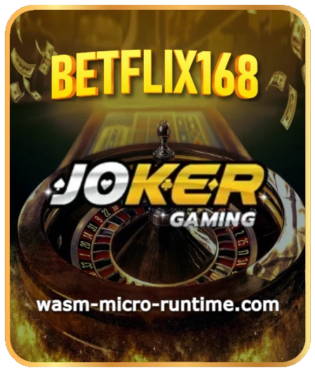 สล็อต betflik168 ฝาก 1 บาท