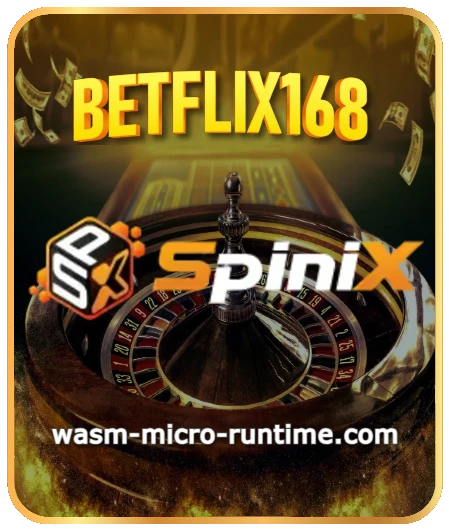 betflik168 ฝากถอนออโต้