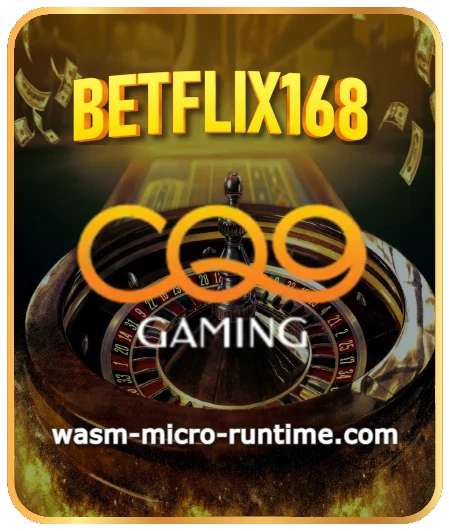 betflik168 สล็อต วอเลท