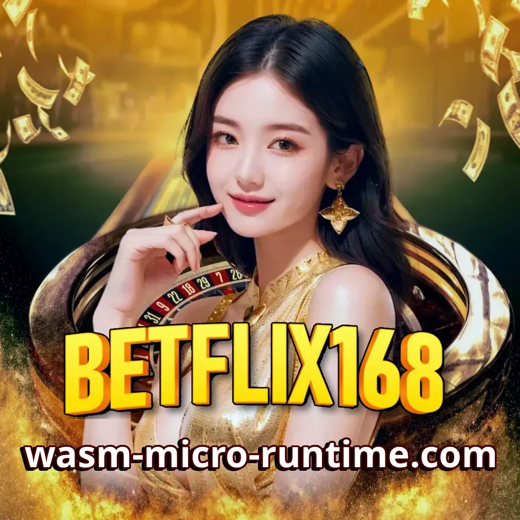 สล็อต betflik168