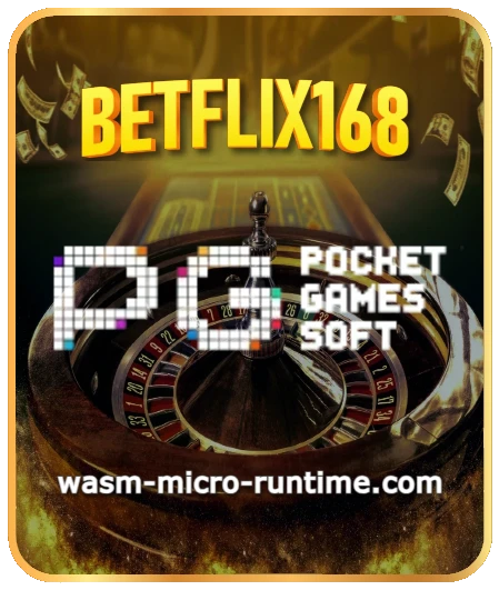 betflik168 สล็อต วอเลท