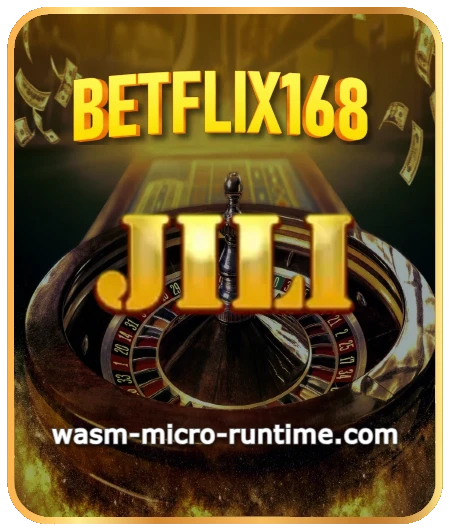 betflik168 ฝากถอนออโต้